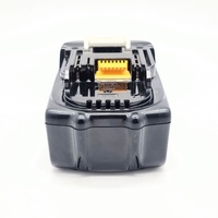 Makita BL1830 18V 3.0Ah Lithium-Ion LXT Battery Pack