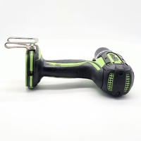 Makita BHP452 LXT 18V 13mm Hammer Drill Skin Only