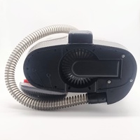 Bissell SpotClean Auto 4720K Carpet Cleaner