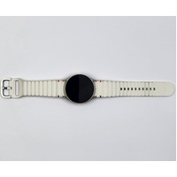 Samsung Galaxy Watch7 40mm GPS Android Cream Smartwatch