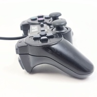 Sony PlayStation 2 Slim Console SCPH-90002 with Controller and Leads