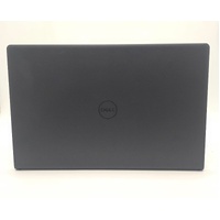 Dell Inspiron 15 3525 15.6 Inch FHD Ryzen 5 5500U 8GB RAM 512GB SSD Laptop