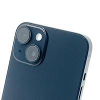 Apple iPhone 14 128GB A2882 Midnight Unlocked 6.1 Inch Display Smartphone