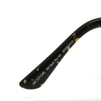 Alex Perry AP Sun Rx 45 30746442 58 17-145 Ladies Sunglasses with Case