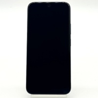 OPPO A6x 5G 128GB Violet Purple Unlocked 6.75 Inch Smartphone