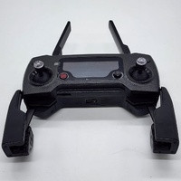 DJI M1P Mavic Pro Drone Quadcopter Foldable GPS 4K RC Aircraft