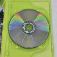 Assassins Creed III Freedom Edition Xbox 360 Game Box Set PAL Ubisoft