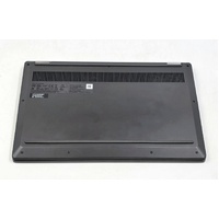 Lenovo IdeaPad Flex 5 13.3 Inch Chromebook i3 4GB 64GB Touch with Bag