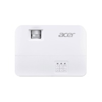 Acer H6830BD 4K UHD DLP Home Theatre Projector 4000 Lumens HDR