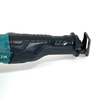 Makita DJR186 18V LXT Cordless Reciprocating Saw Skin Only Power Tool