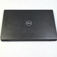 Dell Latitude 7400 14 Inch i5-8265U 16GB RAM 256GB SSD Win11 Laptop