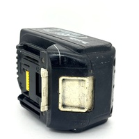 Makita BL1830 18V 3.0Ah Lithium-Ion LXT Battery