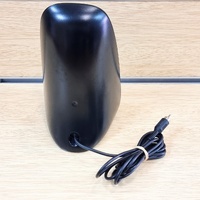 Logitech Z623 2.1 Speaker System S‑00104 THX Certified 200W RMS