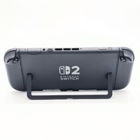 Nintendo BEE-S-KB6LA Switch 2 with Joy-Con and Dock