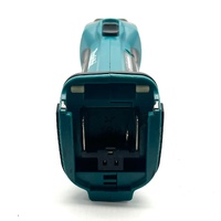 Makita DGA452 LXT 18V 115mm Cordless Angle Grinder Skin Only Power Tool