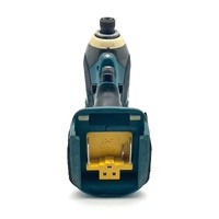 Makita BTD146 18V LXT Impact Driver Cordless Lithium-Ion Tool Skin Only