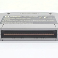 Nintendo 64 N64 1080° TenEighty Snowboarding Game Cartridge PAL