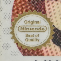 Super Mario 3D Land Nintendo 3DS Game Cartridge Only