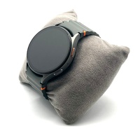 Samsung Galaxy Watch7 44mm LTE WiFi GPS Green SM-L315F Android Smartwatch