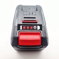 Ozito PXBP-300 3.0Ah 18V Li-Ion Battery for Power X Change Tools