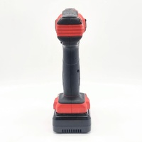 Ozito PXC PXDDS-180 18V 13mm Cordless Drill Driver with 2.5Ah Battery