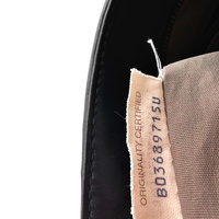 Bottega Veneta Nappa Intrecciato VN Woven Leather Crossbody Pouch Bag