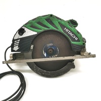 Hitachi C9SA2 235mm 2000W Circular Saw Corded Heavy Duty