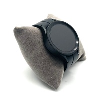 Samsung Galaxy Watch5 Pro 45mm LTE GPS NFC Black Titanium SM-R925F Smartwatch