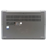 Lenovo IdeaPad 5 14ITL05 i5-1135G7 8GB RAM 256GB SSD 14 Inch Laptop