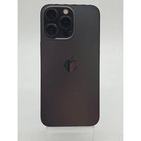 Apple iPhone 13 Pro 128GB Graphite 6.1 Inch Display Smartphone Unlocked