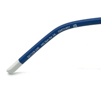 HUGO HG SUN RX 16 33471457 52 19 145 Cat 3 Sunglasses Men