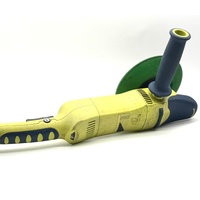 FINIXA POL55 Variable Speed 220V-1050W Corded Electric Polisher