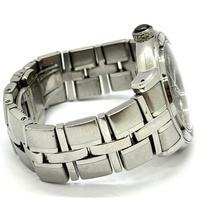 Raymond Weil Parsifal Collection 2844 Auto Day Date Sapphire Swiss Watch