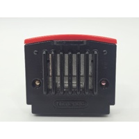Nintendo N64 Memory Expansion Pak NUS-007
