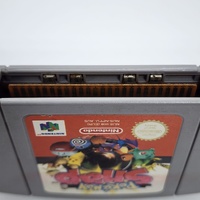 Pokémon Snap Nintendo 64 Game N64 Cartridge Video Game PAL Version