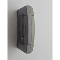 Nintendo 64 Super Mario 64 Game Cartridge Action Adventure PAL Version