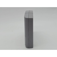 Nintendo 64 Perfect Dark N64 Game Cartridge First Person Shooter PAL Version