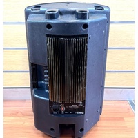 Soundking SKFP-212A 12 Inch Active Speaker 300W RMS 2 Way Monitor