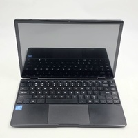 Kogan Atlas K700 13 Inch Touch Laptop 4GB 128GB N4020 Windows 11 Pro