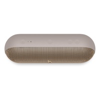 Beats Pill MW463PA/A Champagne Gold Portable Wireless Bluetooth Speaker