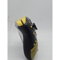 Turtle Beach Rematch Wireless Controller Switch Mario Star TBC-8101-75