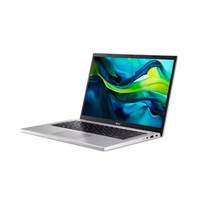 Acer Aspire Go 14 AG14-31P-C5M6 N100 4GB 128GB WUXGA Win11 Silver