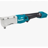 Makita DTL300Z LXT 18V Cordless Angle Impact Wrench Skin Only