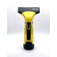 Karcher WV5 Premium Window Vacuum Cleaner Cordless Glass Cleaner