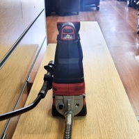 Milwaukee 18V M18 GG Cordless Heavy Duty 2 Speed Grease Gun Skin Only