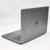 HP OmniBook Ultra 14-fd0004AU Laptop AMD Ryzen AI 9 HX 375 32GB 1TB SSD Radeon 890M