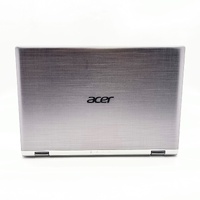 Acer Spin 1 SP111-32N 11.6 Inch Touch Laptop Celeron 4GB 60GB Win10 Pro
