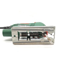 Bosch PST 700 E 500W Compact Jigsaw 240V Variable Speed with Case