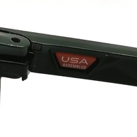 Oakley Sutro OO9406-0137 140 Black Prizm Sunglasses