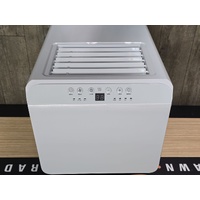 Anko FDP20-2022R5 2kW Portable Air Conditioner with Remote and Window Sash